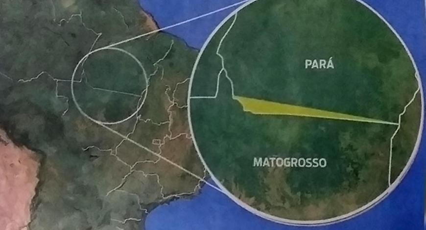 Reprodução