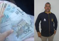 Reprodução