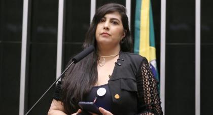 Kayo Magalhães / Câmara dos Deputados