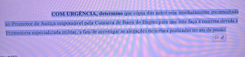 decis&atilde;o caso rennan