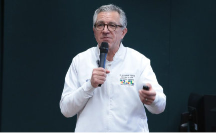 Bruno Spada / Câmara dos Deputados