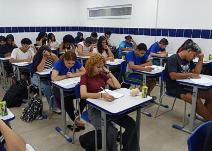 Divulgação