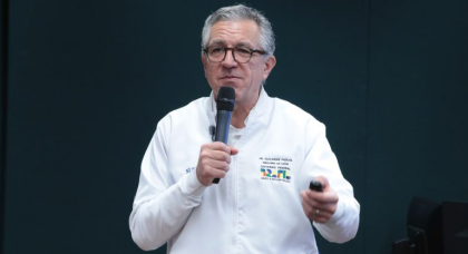 Bruno Spada / Câmara dos Deputados