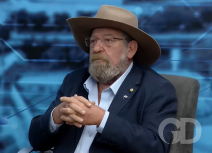 Reprodução TV Vila Real