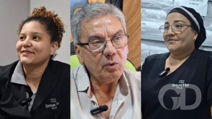 MONTAGEM/MEL RODRIGUES