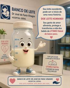Divulgação