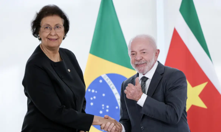 Fabio Rodrigues-Pozzebom / Agência Brasil