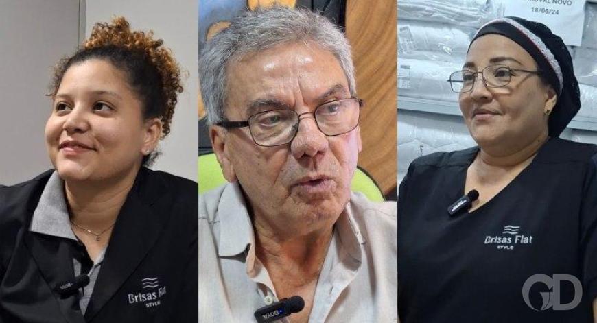 MONTAGEM/MEL RODRIGUES