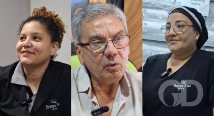 MONTAGEM/MEL RODRIGUES