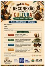 ANCESTRALIDADE 2