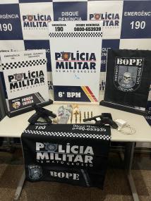 PMMT