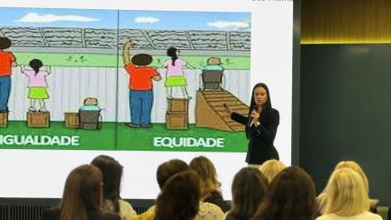 Divulgação