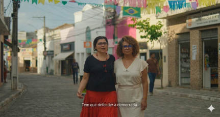 Reprodução