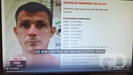 Cadeia Neles