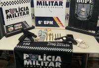 PMMT