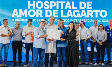 © FOTO: RICARDO STUCKERT / PR
