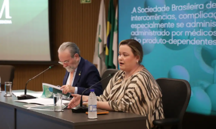 Conselho Federal de Medicina