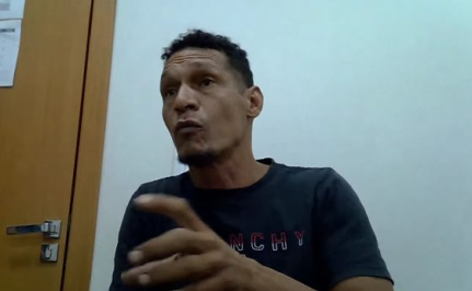 Reprodução
