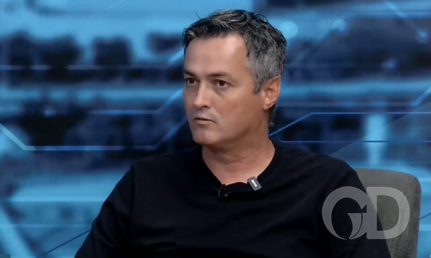 Reprodução TV Vila Real