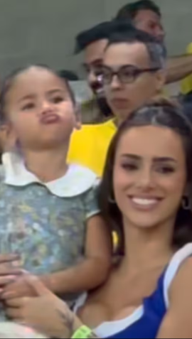 Reprodução/Instagram/@canaldenilsonshow
