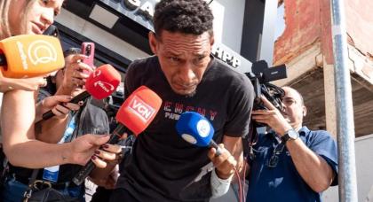 Victor Ostetti/MidiaNews
