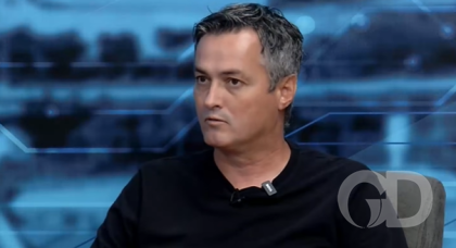 Reprodução TV Vila Real