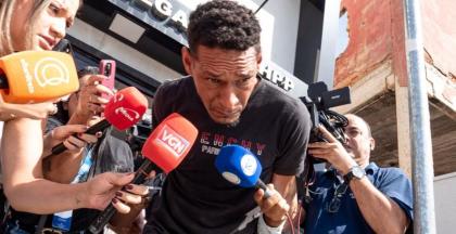 Victor Ostetti/MidiaNews