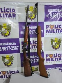 PMMT