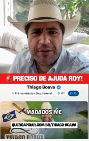 Reprodução