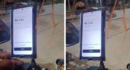Reprodução