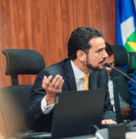 Divulgação