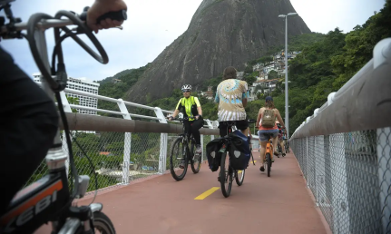 Tomaz Silva/Agência Brasil