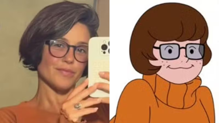 Reprodução/Instagram/@prisol