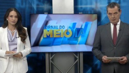TV Vila Real 