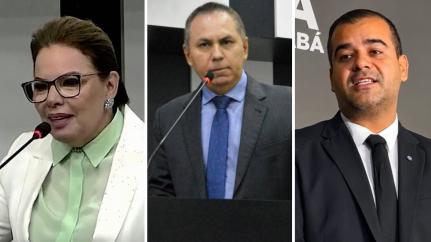 Montagem 