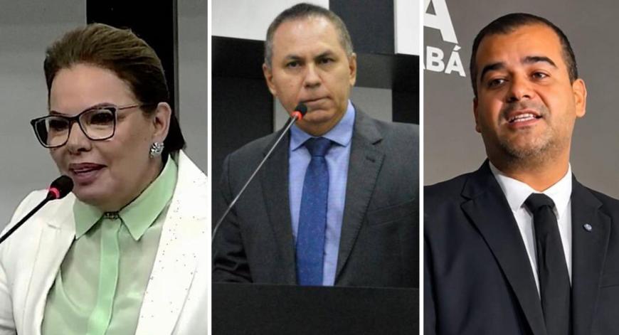 Montagem 