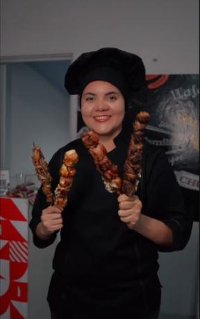 alimenta&ccedil;&atilde;o inclusiva 