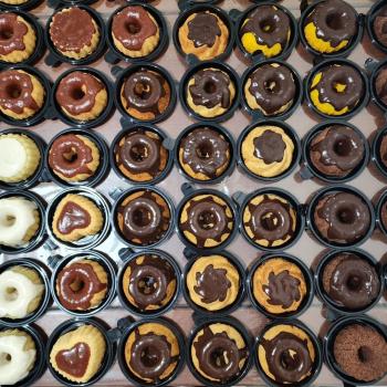 alimenta&ccedil;&atilde;o inclusiva 
