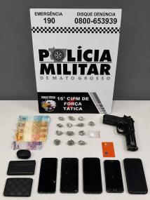 Divulgação