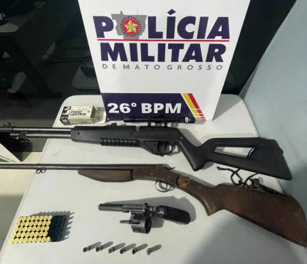 PMMT