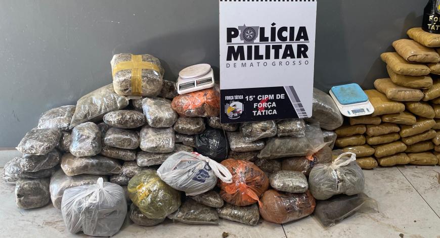 PMMT