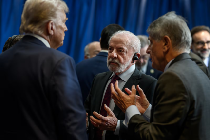 Daniel Torok/Official White House Photo