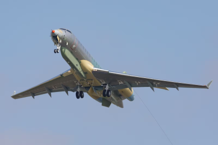 Divulgação/L3Harris