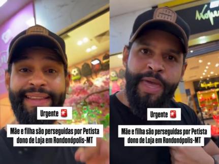 Reprodução