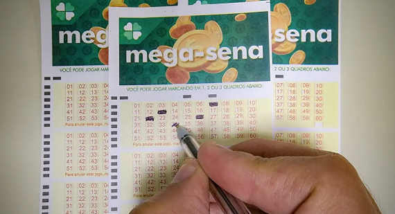 Rafa Neddermeyer / Agência Brasil