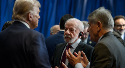 Daniel Torok/Official White House Photo