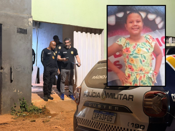 Olga Beatriz Santos da Silva - feminic&iacute;dio - VG