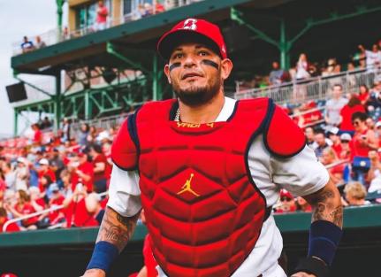 @yadier_marciano_molina