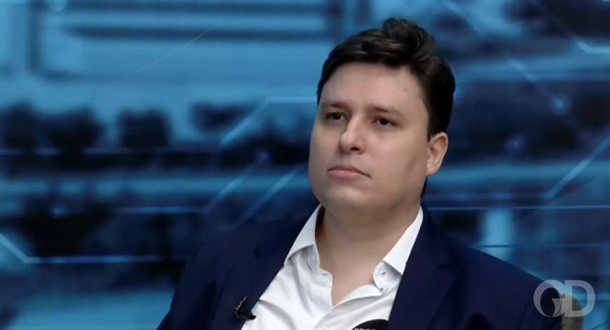 Reprodução TV Vila Real