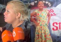 Fato Agora/Reprodução